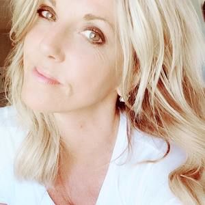 Meet your Posher, Candice